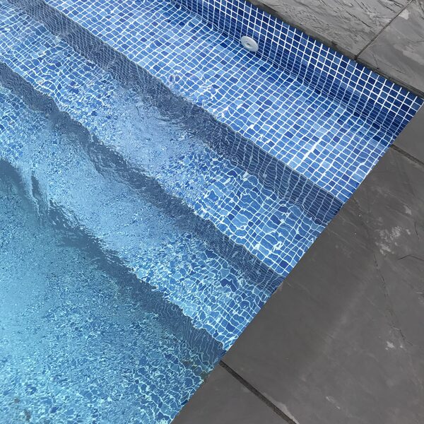 Tidigare projekt – kakel/mosaik nära